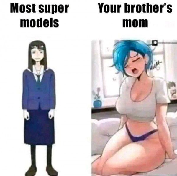 ***
