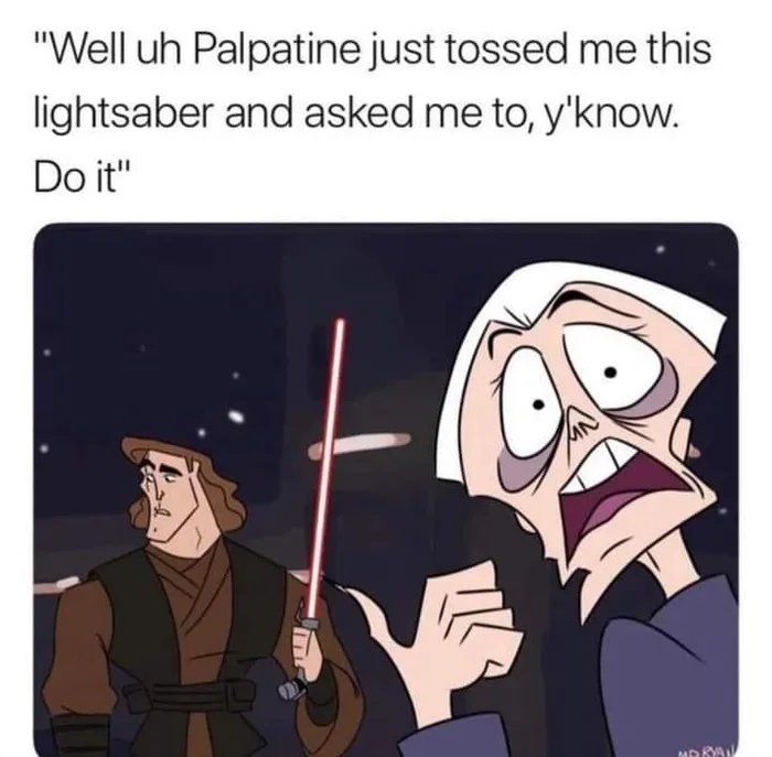 Would pay to watch the whole thing
