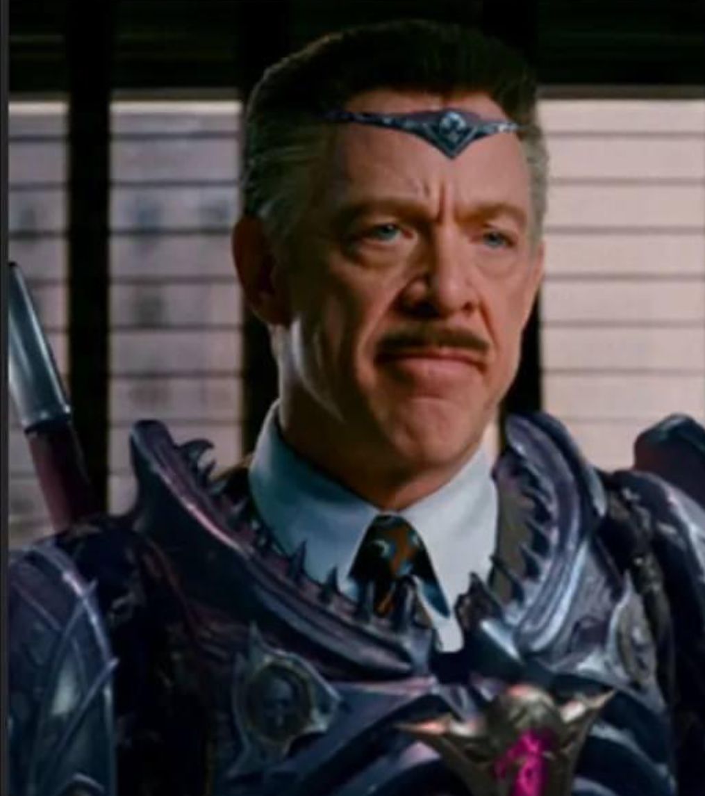 I WANT PICTURES OF DRIDER MAN