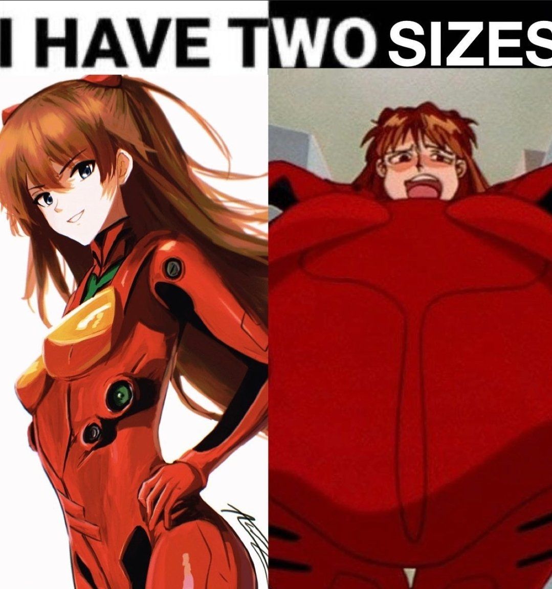 (ಠ o ಠ)