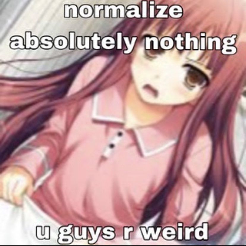 (」°ロ°)」