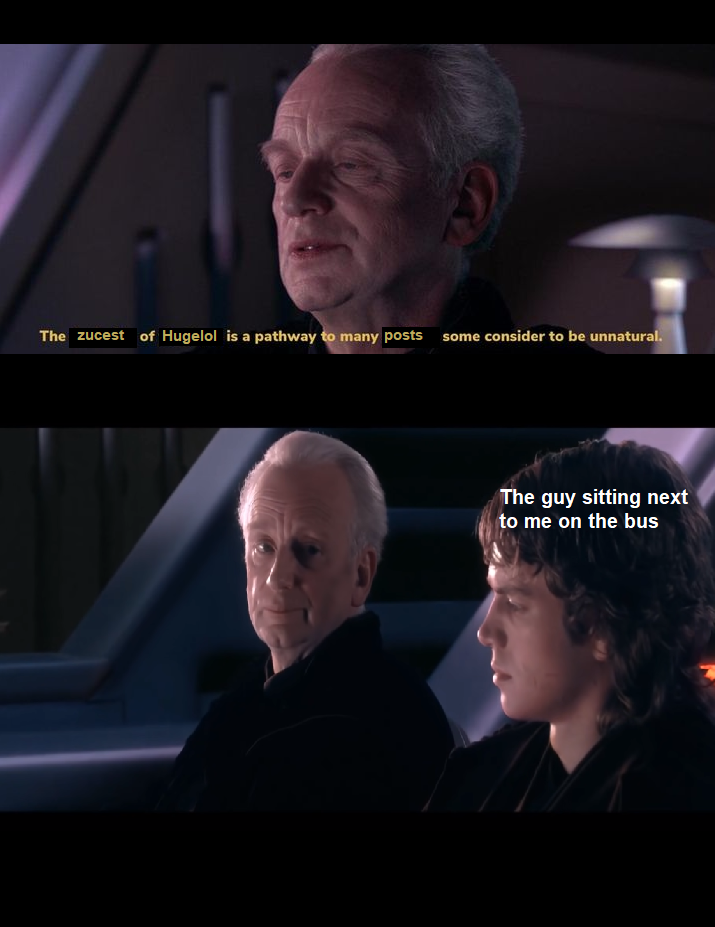 "Is it possible to even have over 200k active users?"
