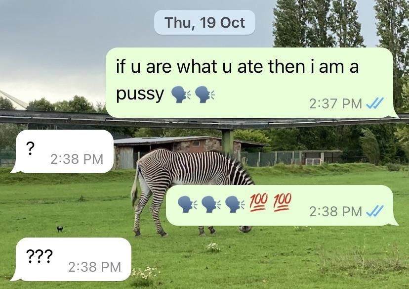 ???