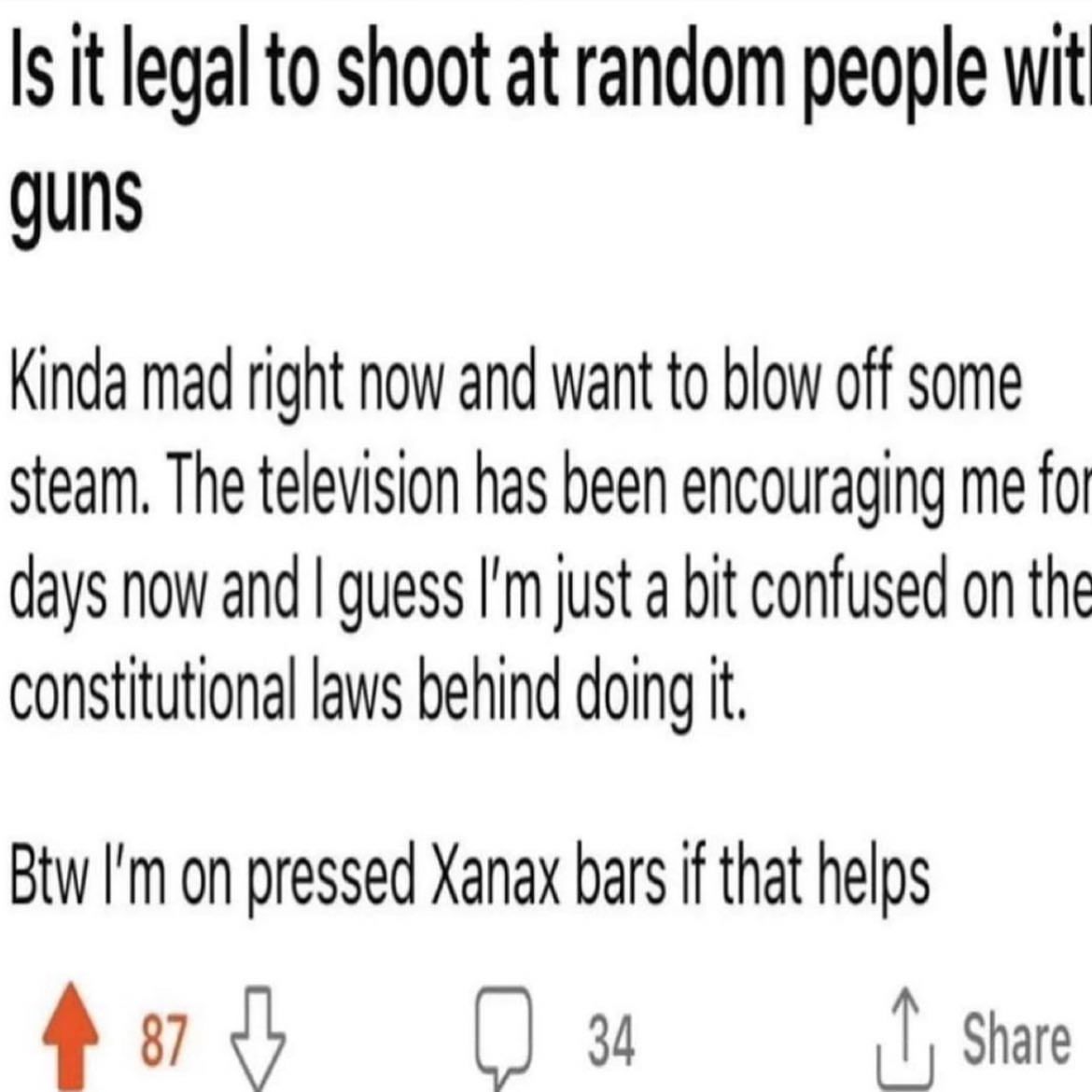 hmm