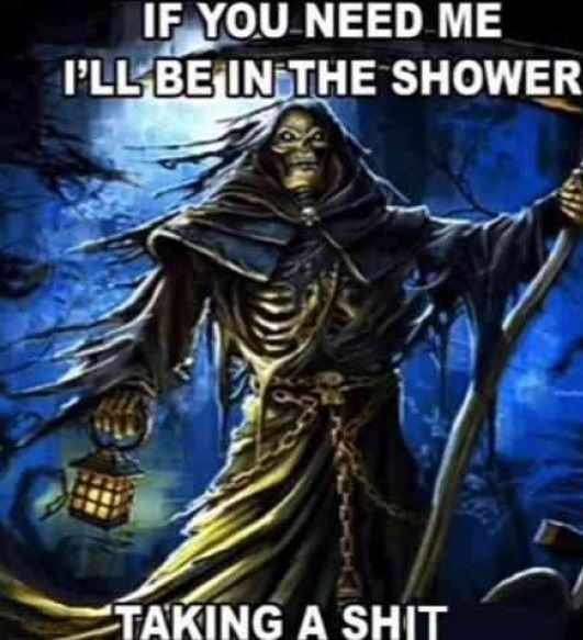 ***