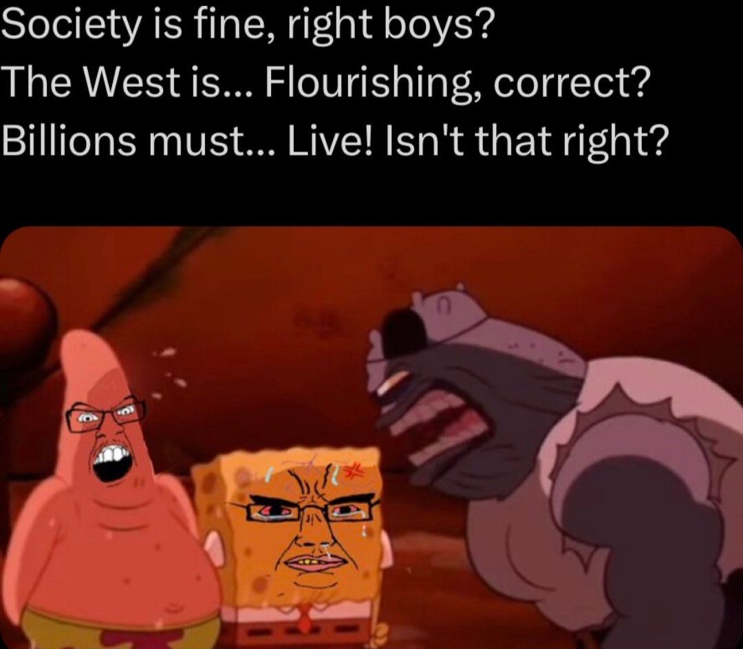 ***