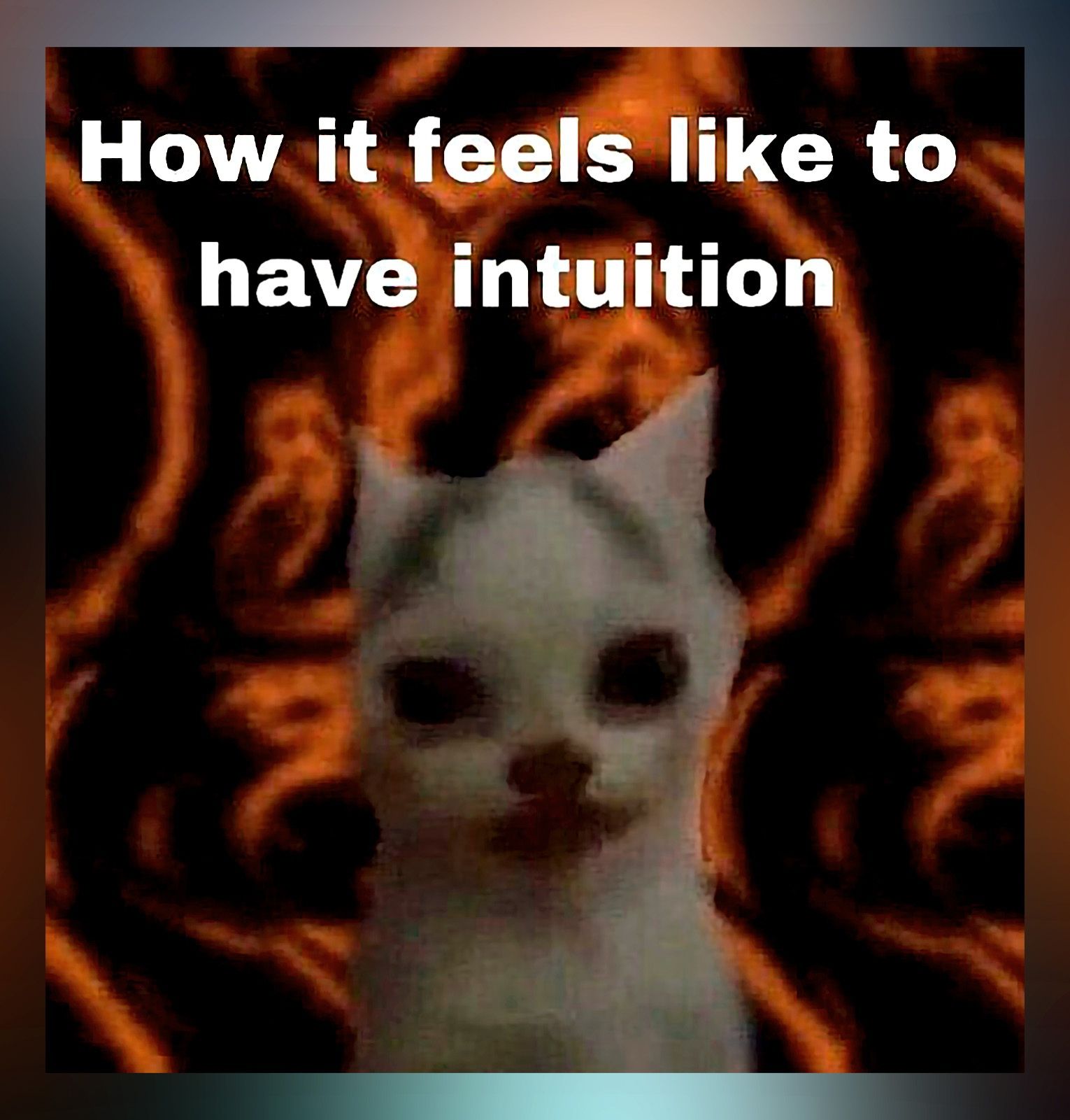 uhu