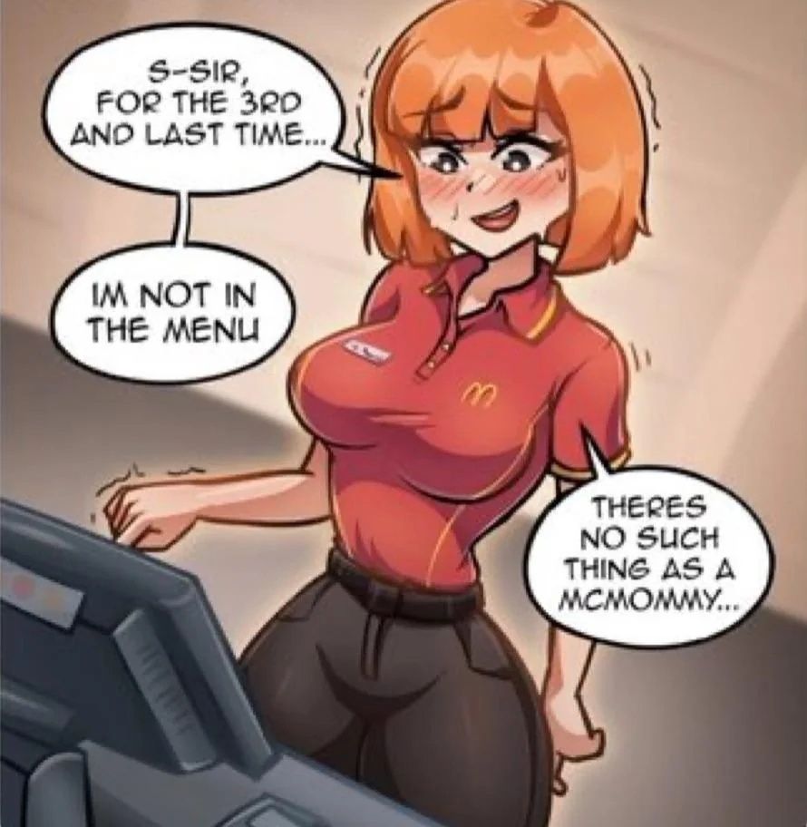  mc