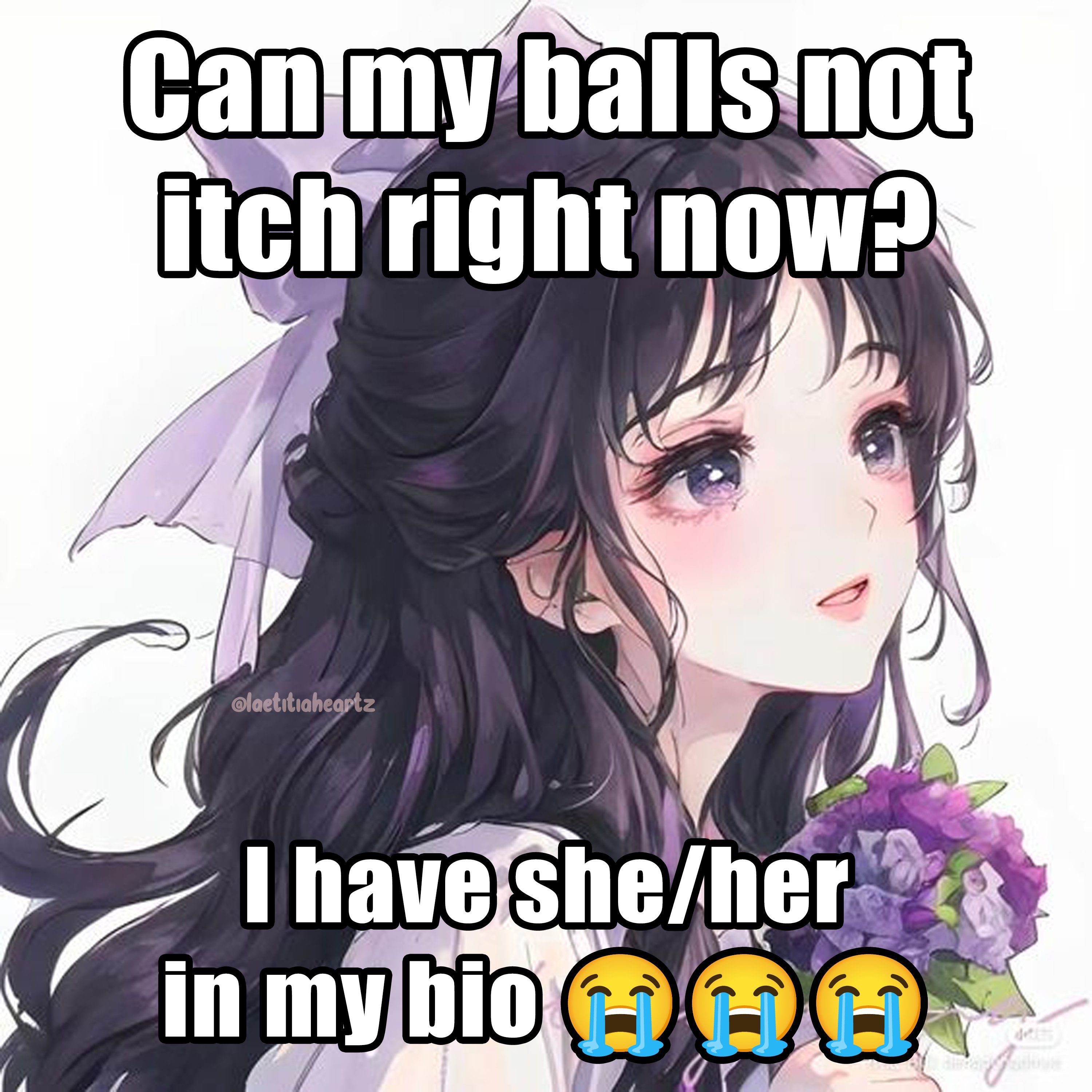 (╥﹏╥)