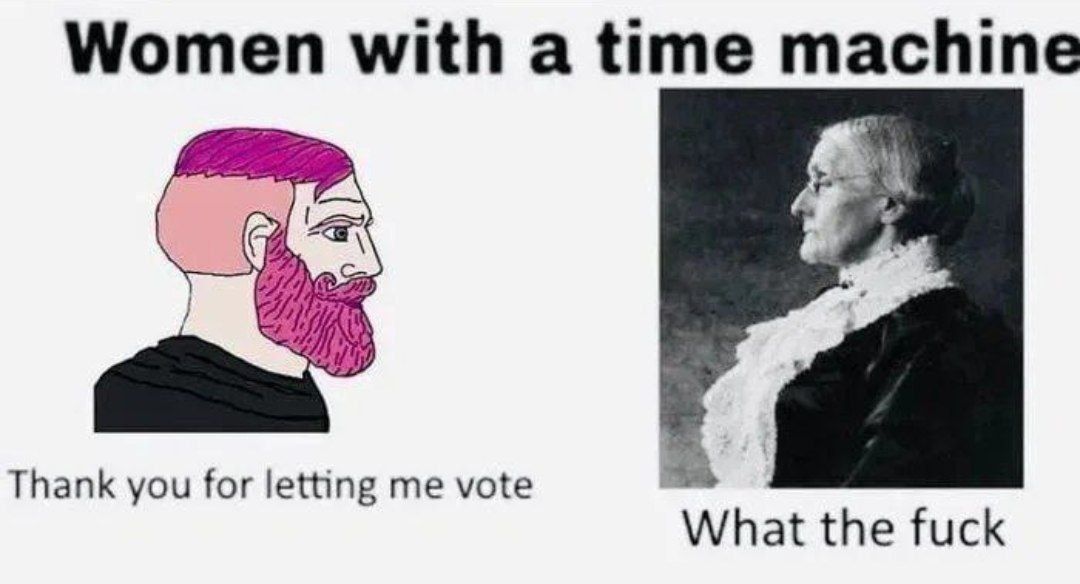 ***