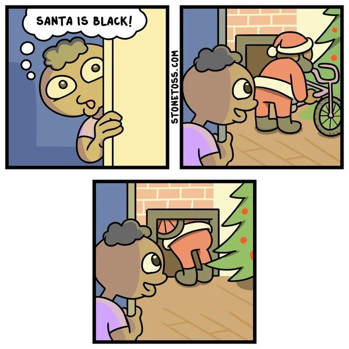 Kid was lucky he didnt get shot