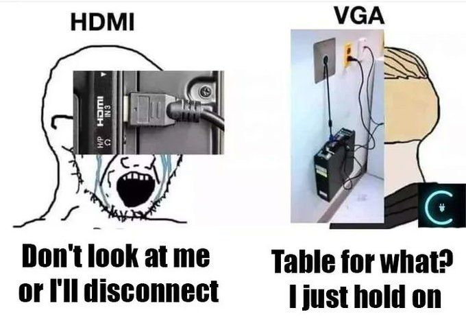 ***