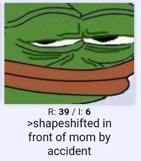 dang