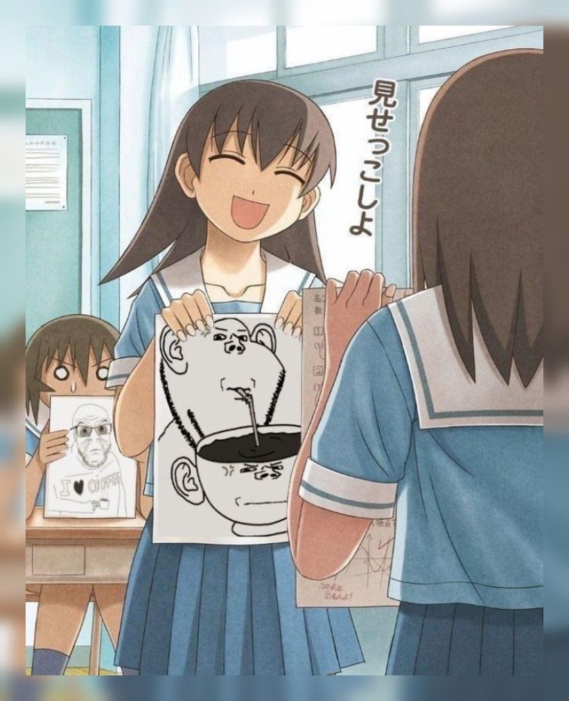 azumanga