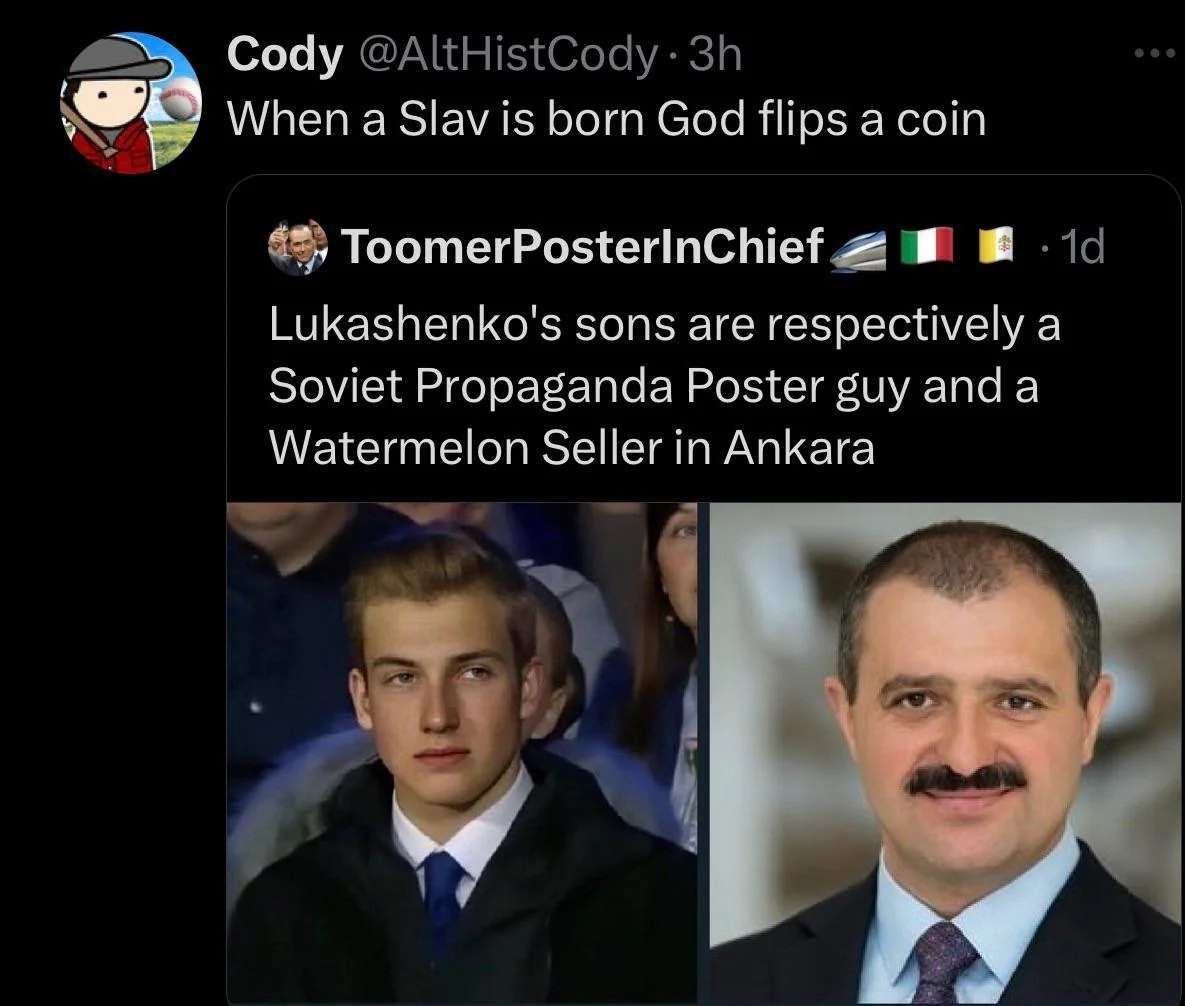 ***