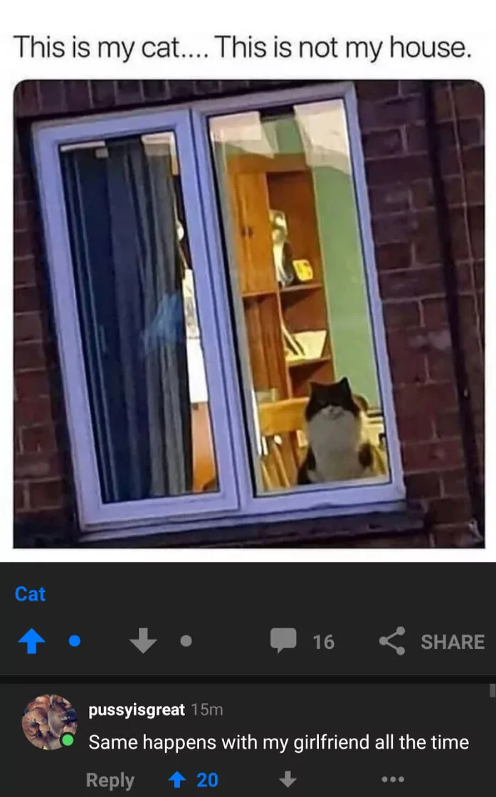 ***²