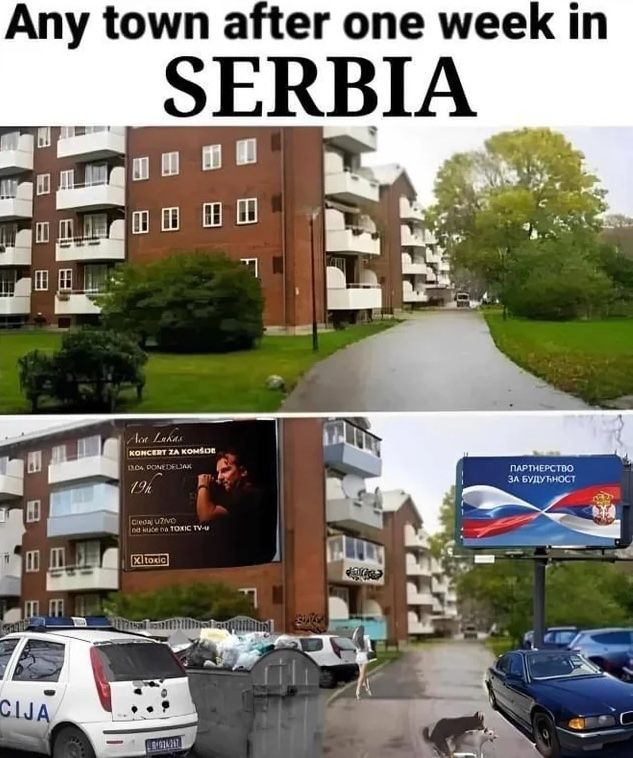 Nice