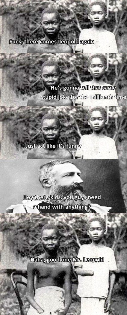 Bringing culture to the world