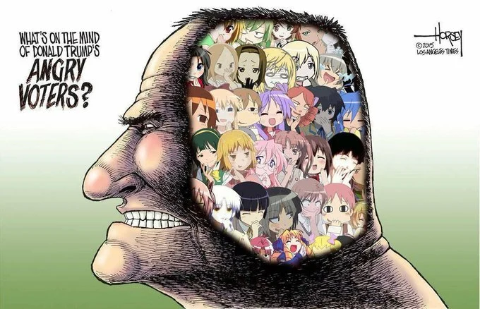 ***