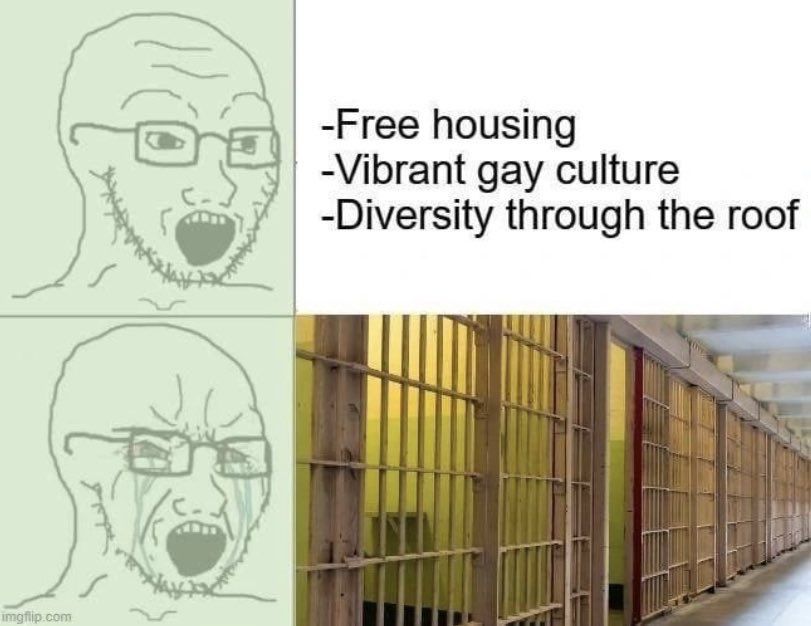 ***