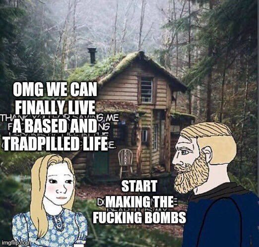 ***