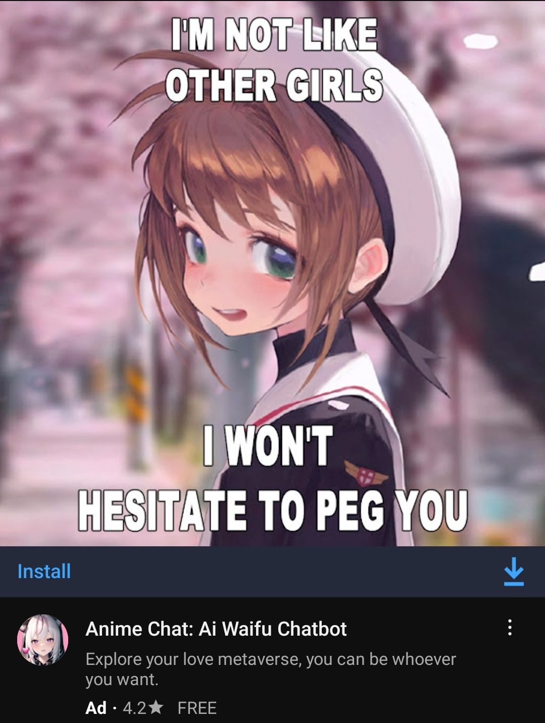 ***