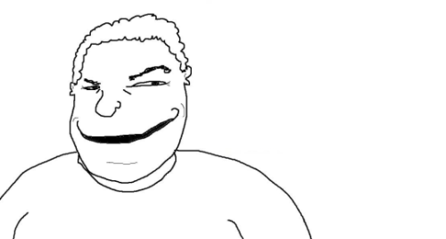 Free exploitable