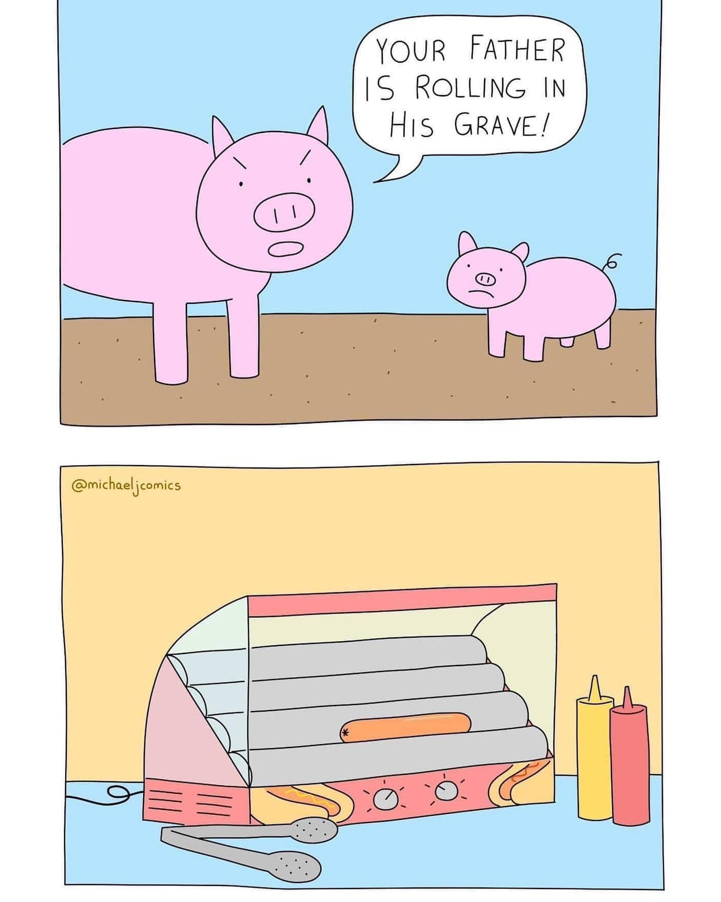 boomer humor are also memes