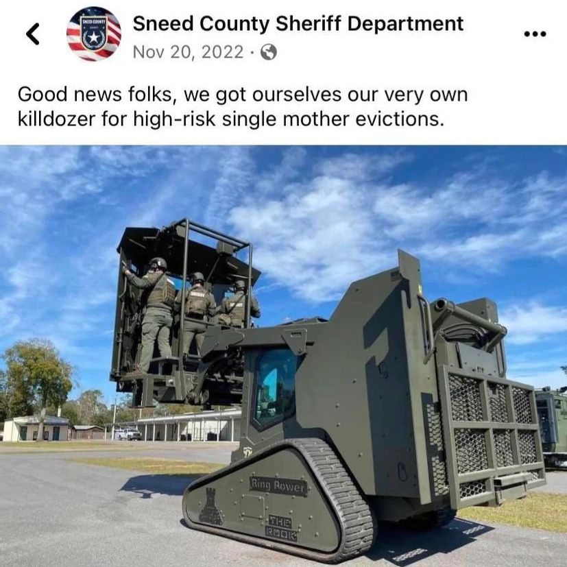 ***