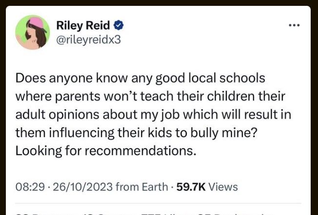 ***