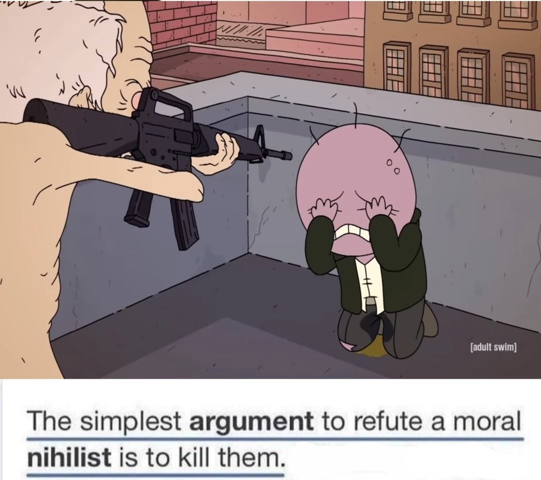 ***