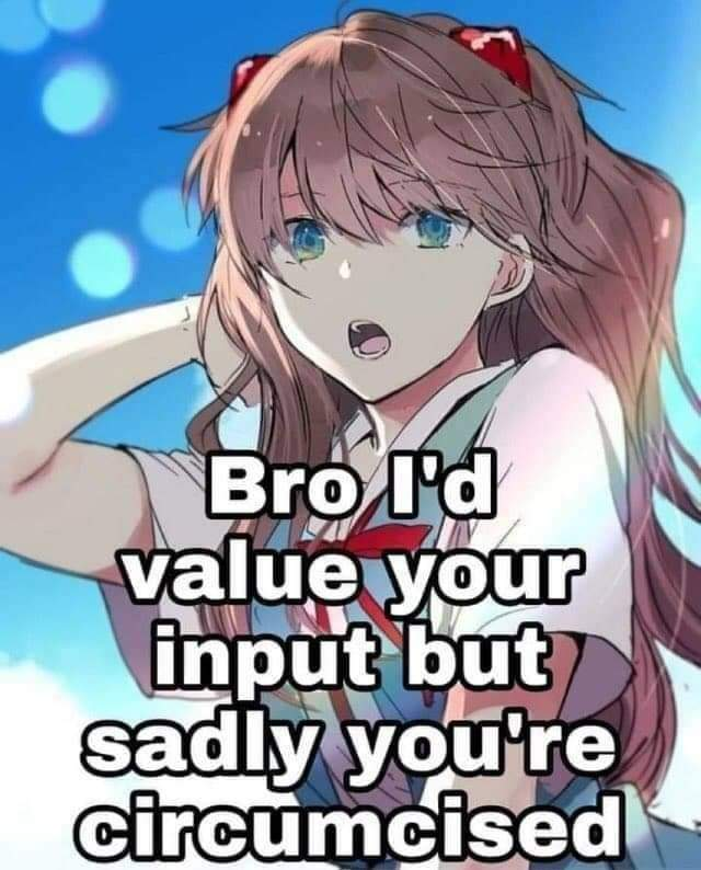 ( ＾▽＾)っ✂╰⋃╯