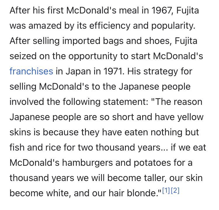 Aryan meal