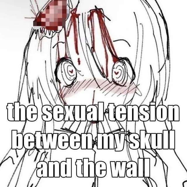 („ಡωಡ„)