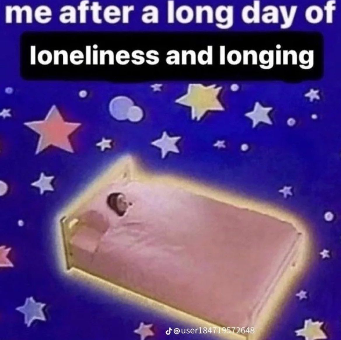 gn 