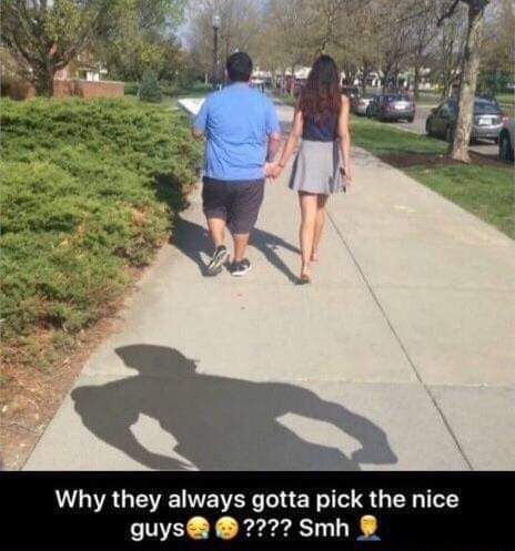 One day bros