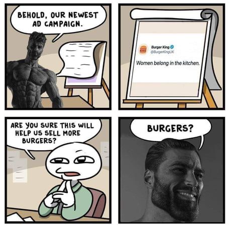…