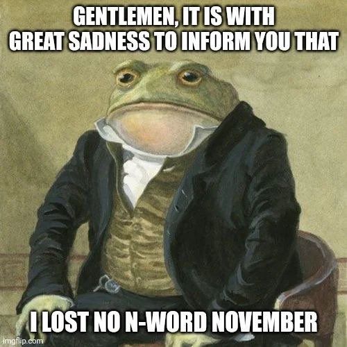 ‎‎‎‎‎‎‎‏‏‎ ‎‏‏‎ ‎‏‏‎ ‎‏‏‎ ‎‏‏‎
