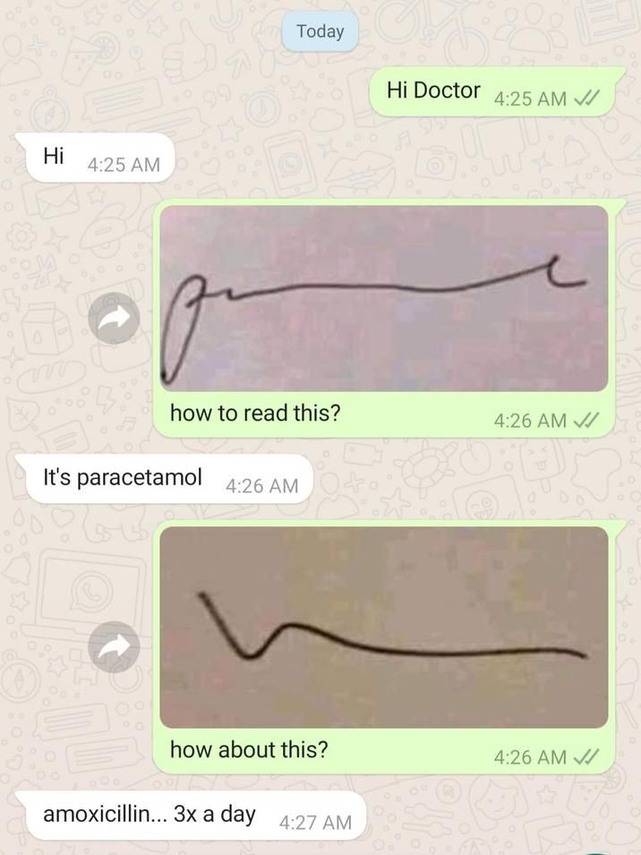 next gen captcha