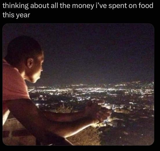 Depressing