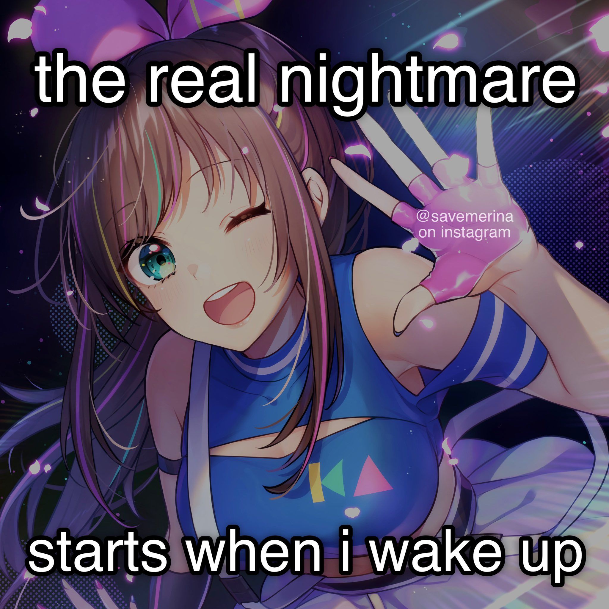 gm 
