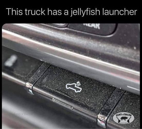 what is it for real tho