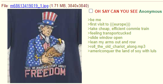 school shooting