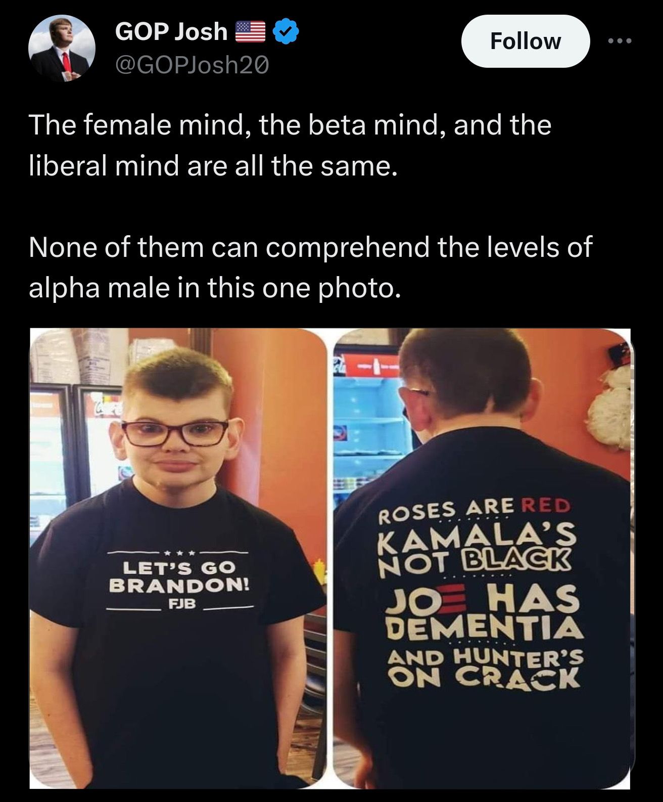 ***