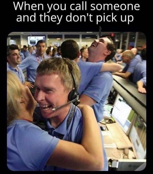 ***
