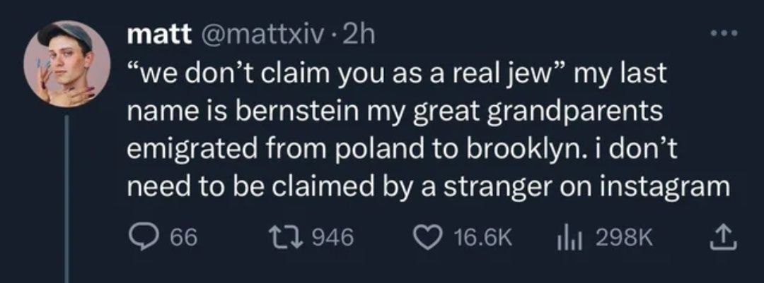 They can (try to) take your jew card if you don't worship Israel