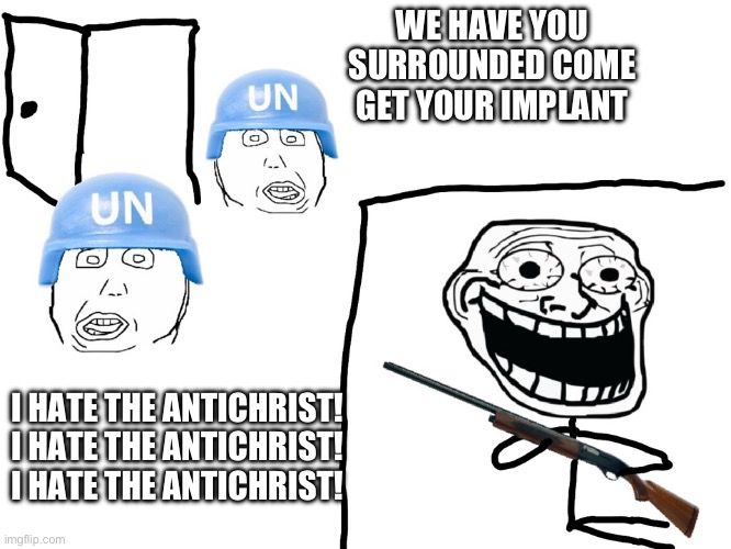 https://hugelol.com/lol/905808