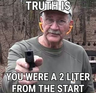 hickok45