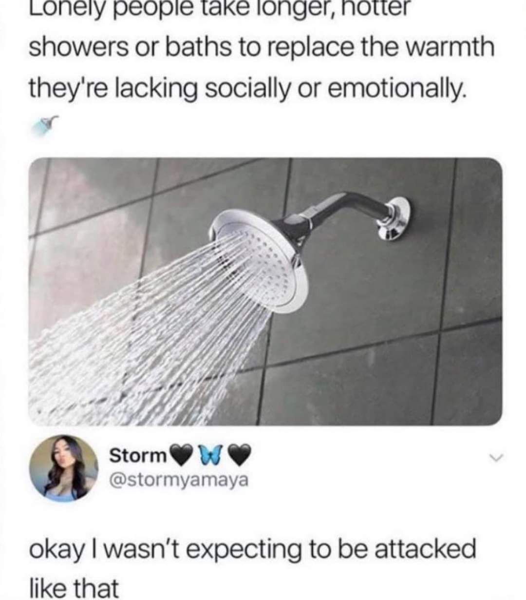 ***