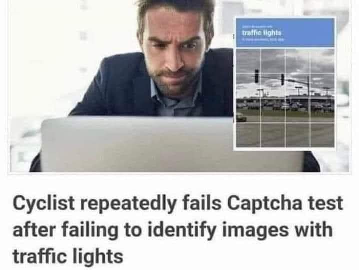 ***